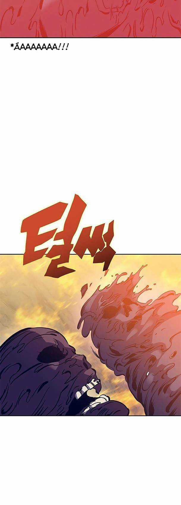 Ex & Ash Chapter 40 trang 34