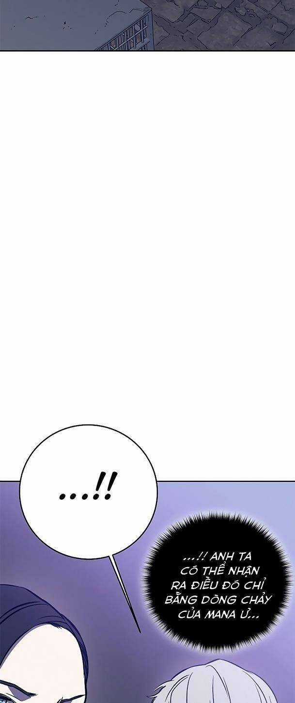 Ex & Ash Chapter 40 trang 37
