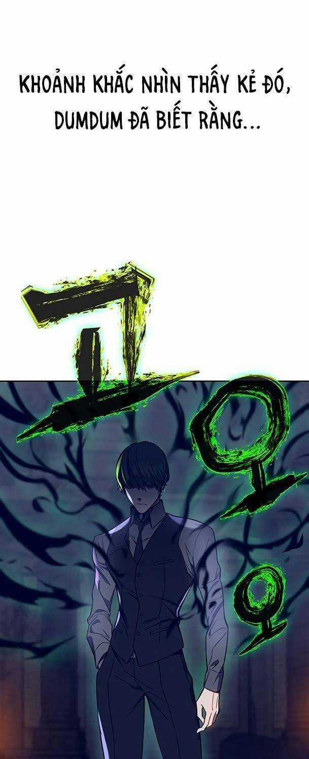 Ex & Ash Chapter 40 trang 4