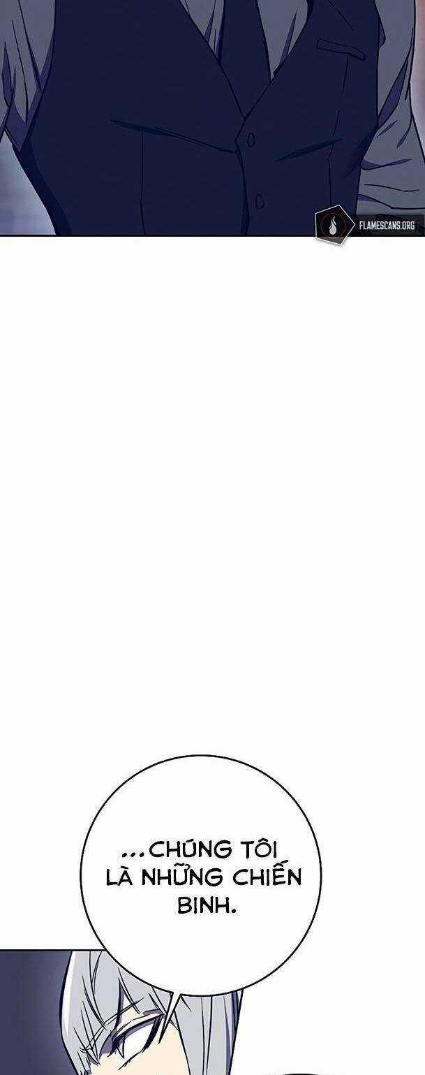 Ex & Ash Chapter 40 trang 40