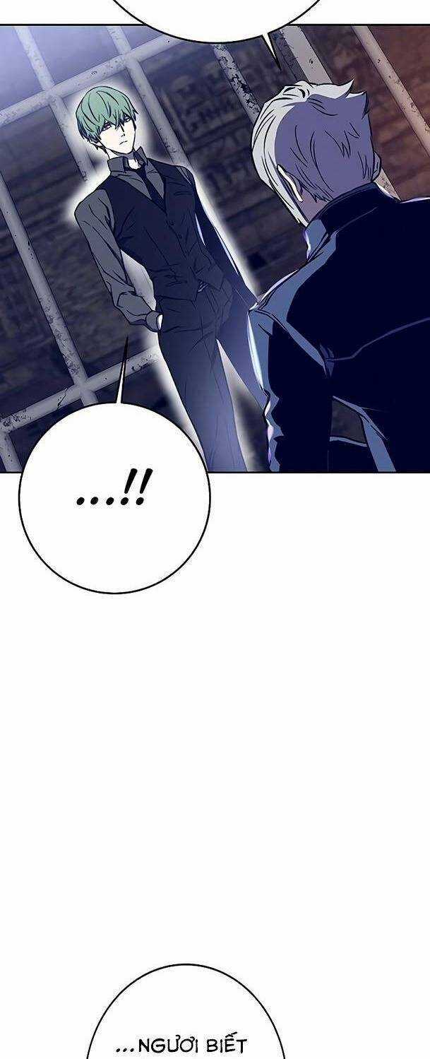 Ex & Ash Chapter 40 trang 46