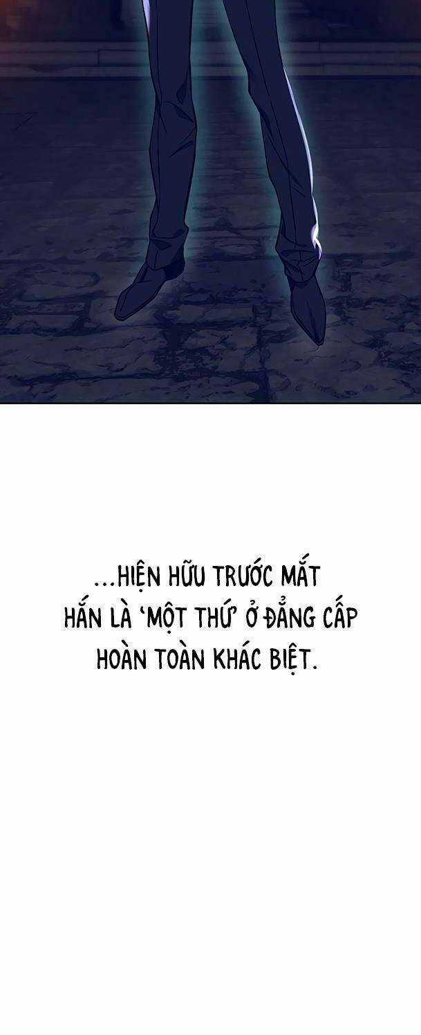 Ex & Ash Chapter 40 trang 5