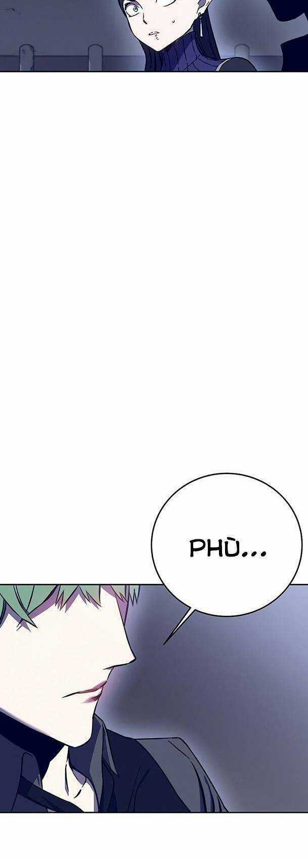 Ex & Ash Chapter 40 trang 59