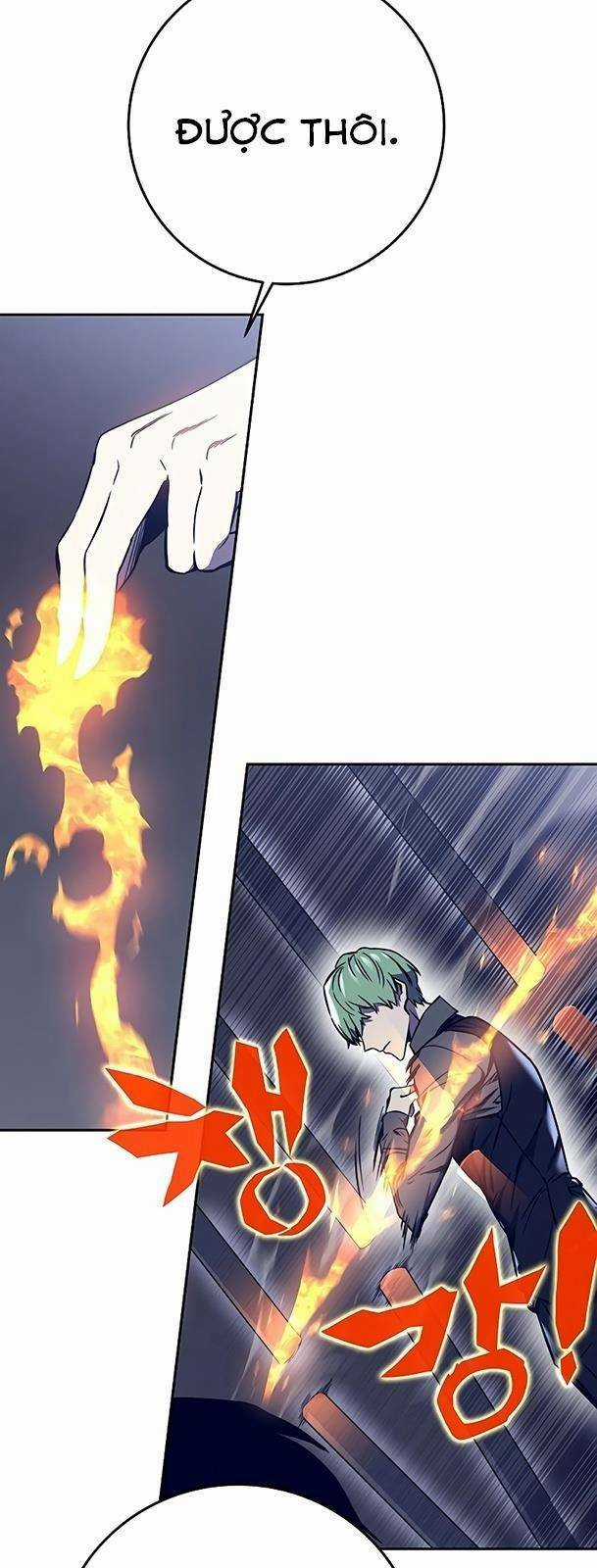 Ex & Ash Chapter 40 trang 61