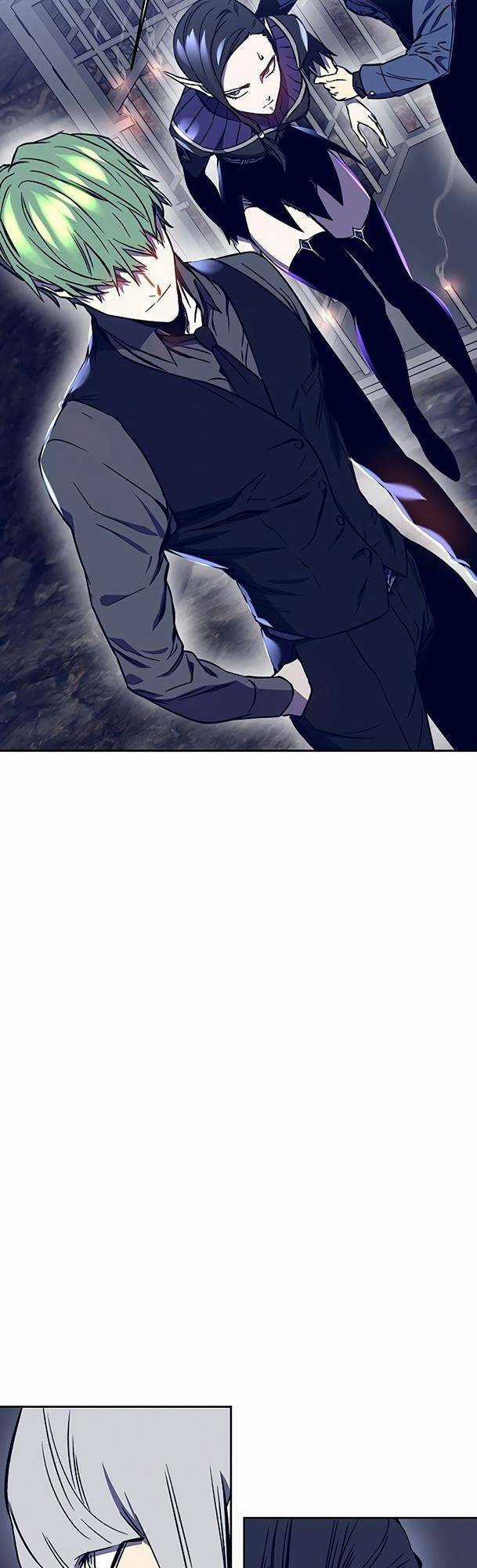 Ex & Ash Chapter 40 trang 63