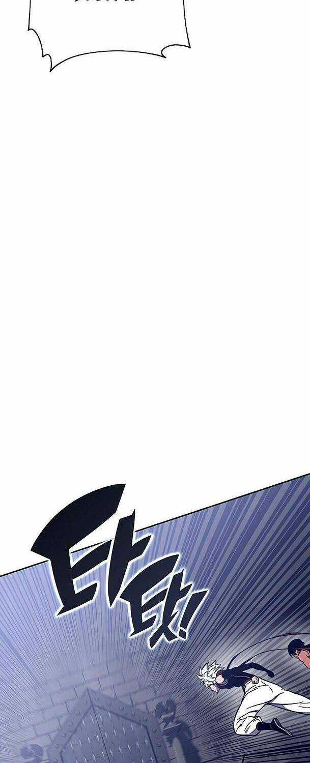 Ex & Ash Chapter 40 trang 68