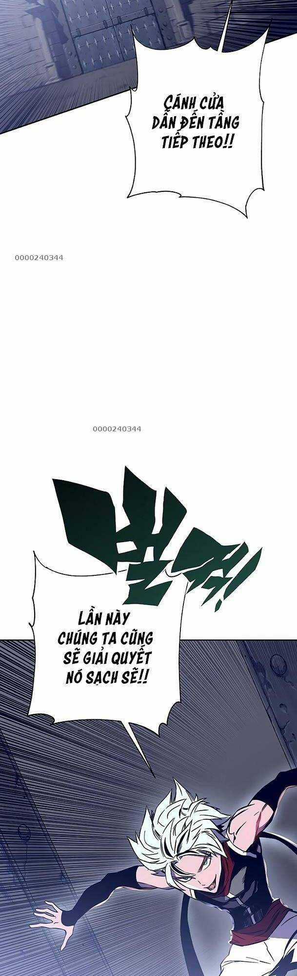 Ex & Ash Chapter 40 trang 69