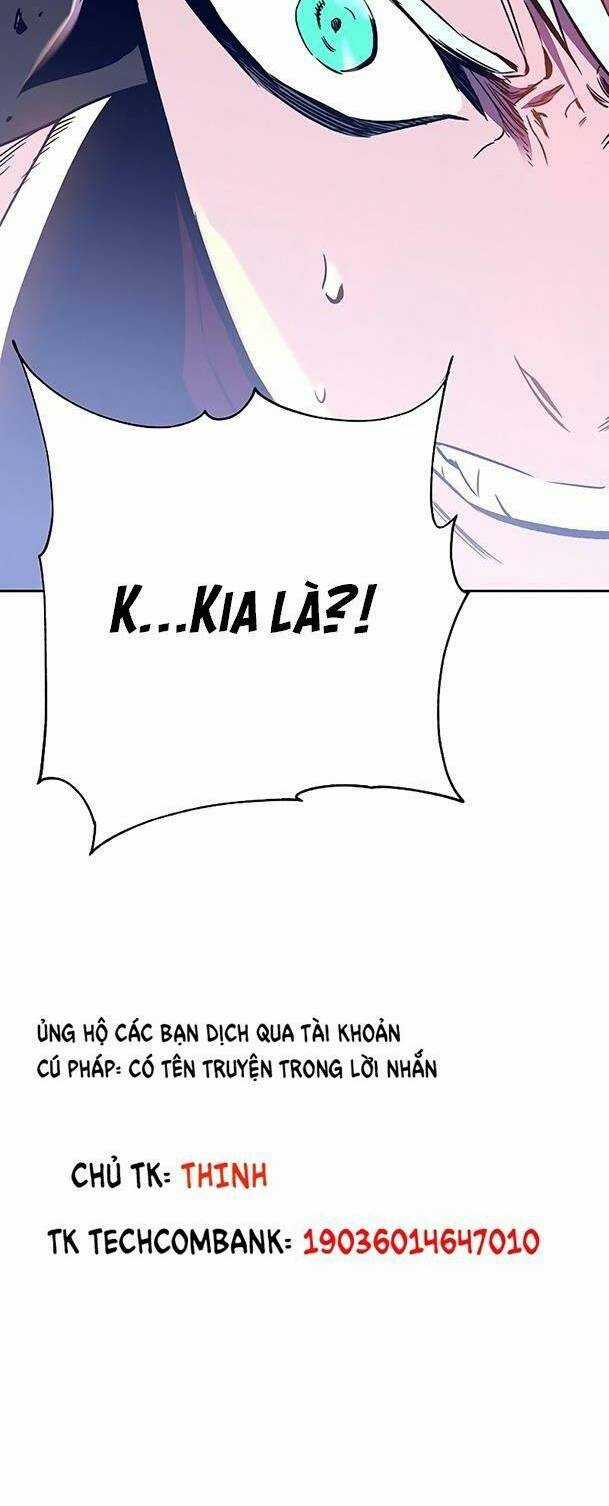 Ex & Ash Chapter 40 trang 71