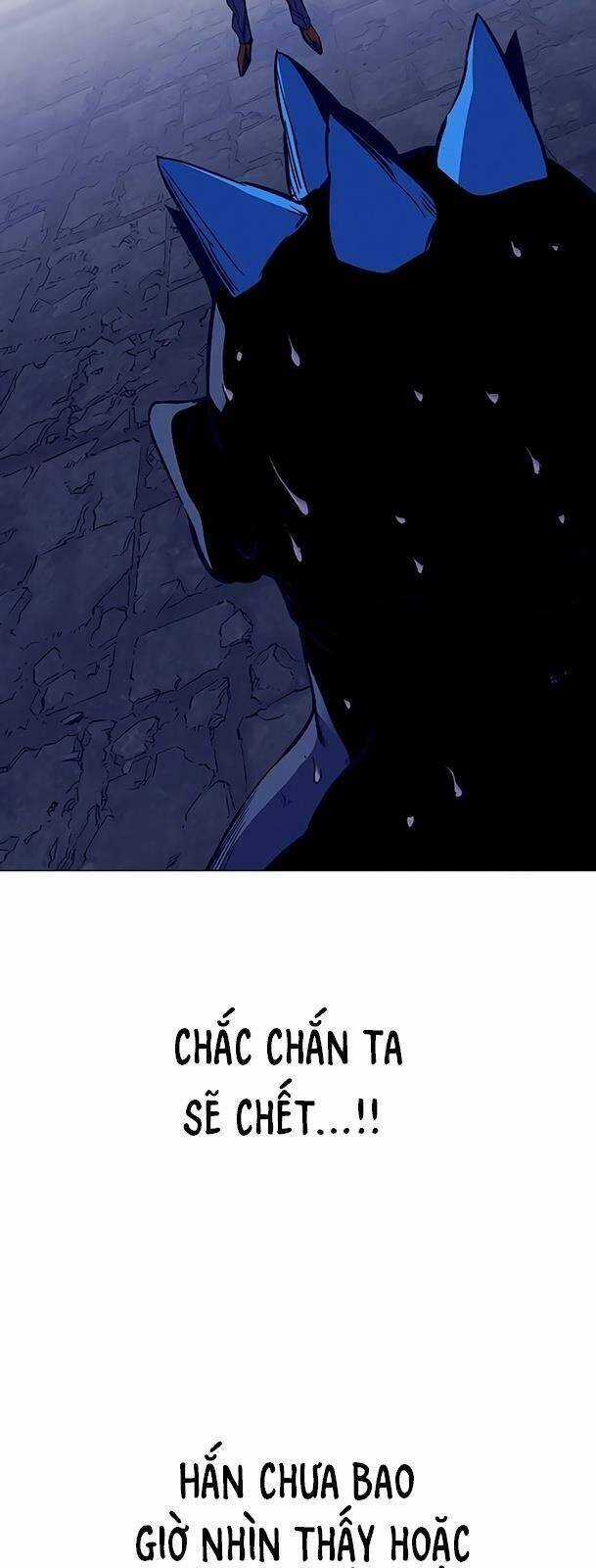 Ex & Ash Chapter 40 trang 8