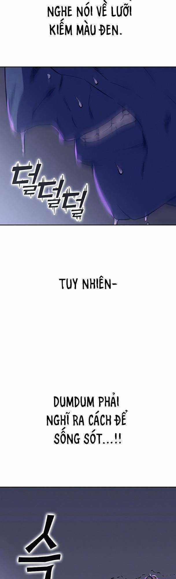 Ex & Ash Chapter 40 trang 9