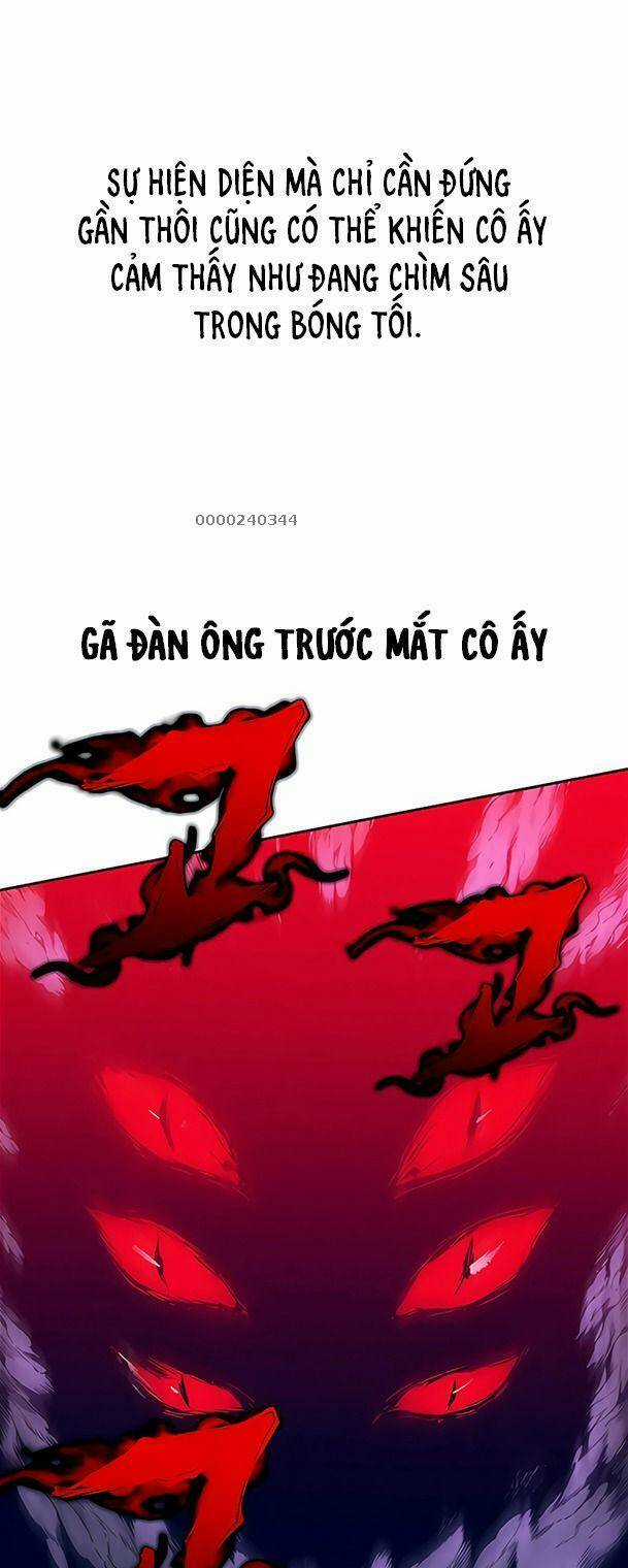 Ex & Ash Chapter 41 trang 15