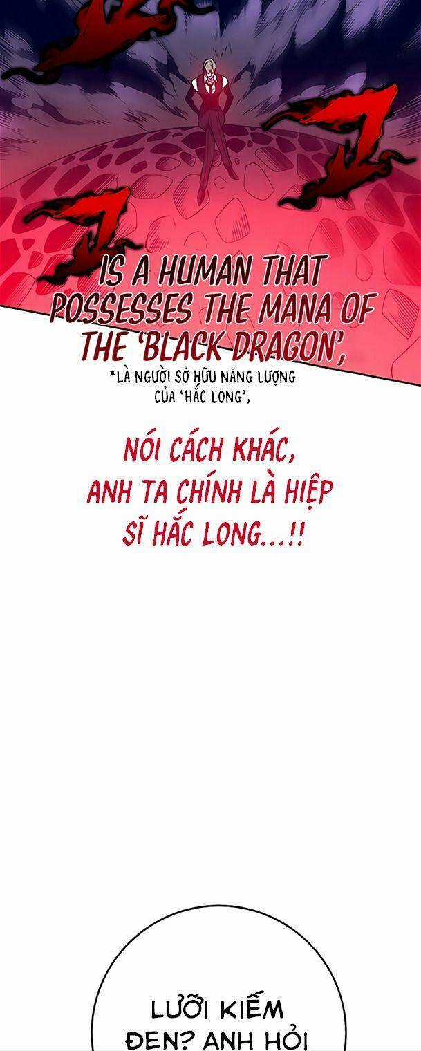 Ex & Ash Chapter 41 trang 16