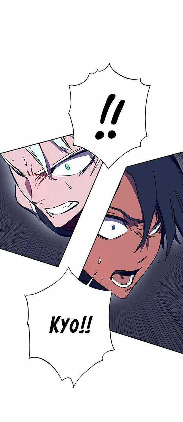 Ex & Ash Chapter 41 trang 27