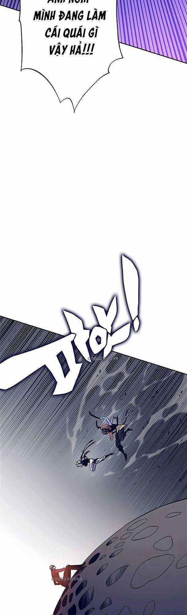 Ex & Ash Chapter 41 trang 29