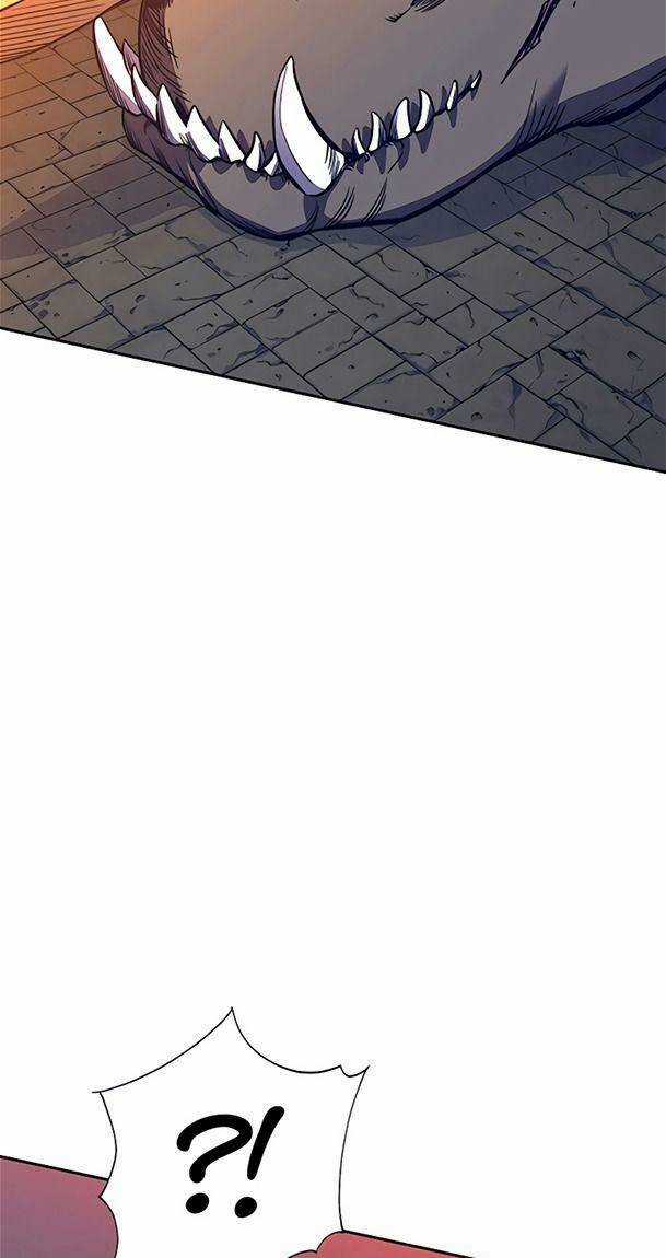 Ex & Ash Chapter 41 trang 3