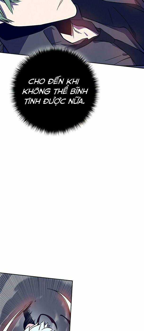 Ex & Ash Chapter 41 trang 31