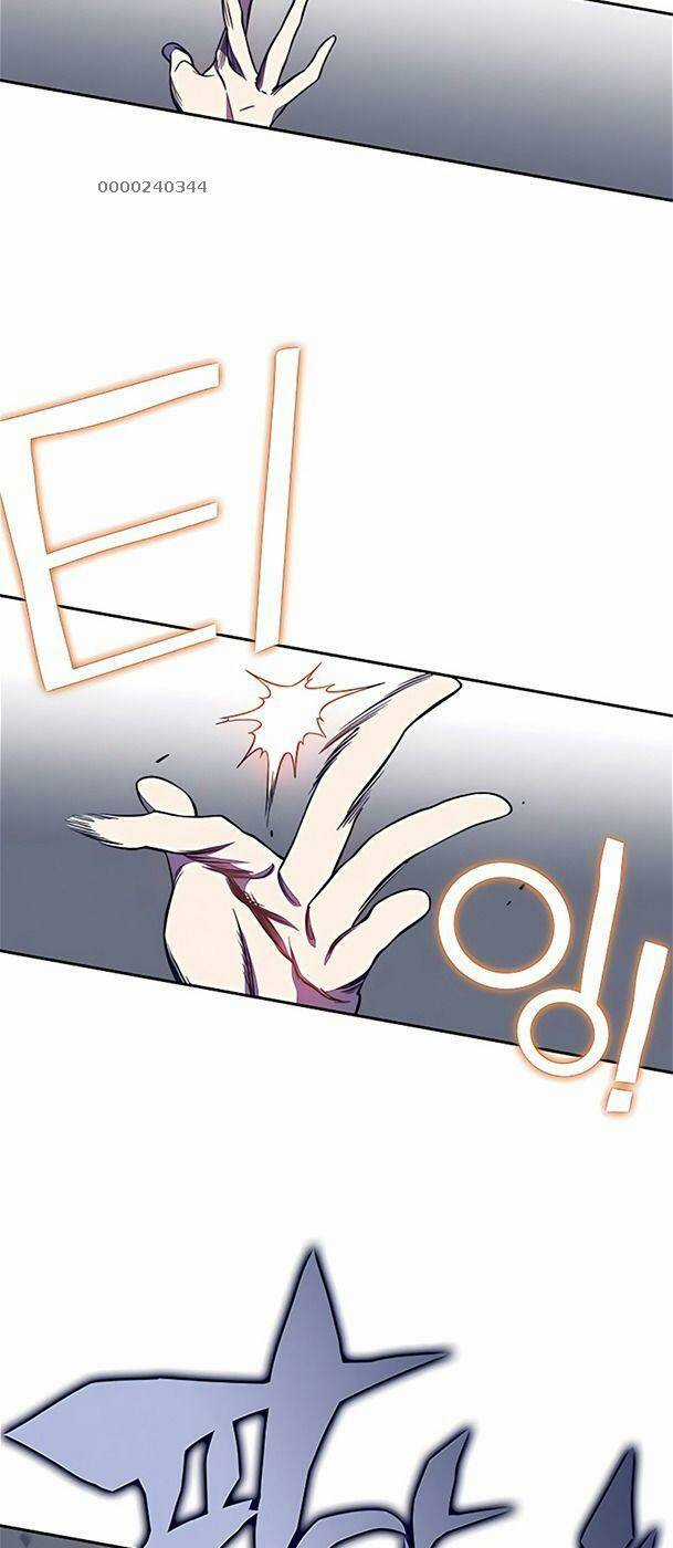 Ex & Ash Chapter 41 trang 36