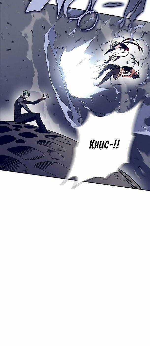 Ex & Ash Chapter 41 trang 37