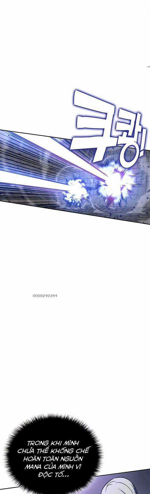 Ex & Ash Chapter 41 trang 38