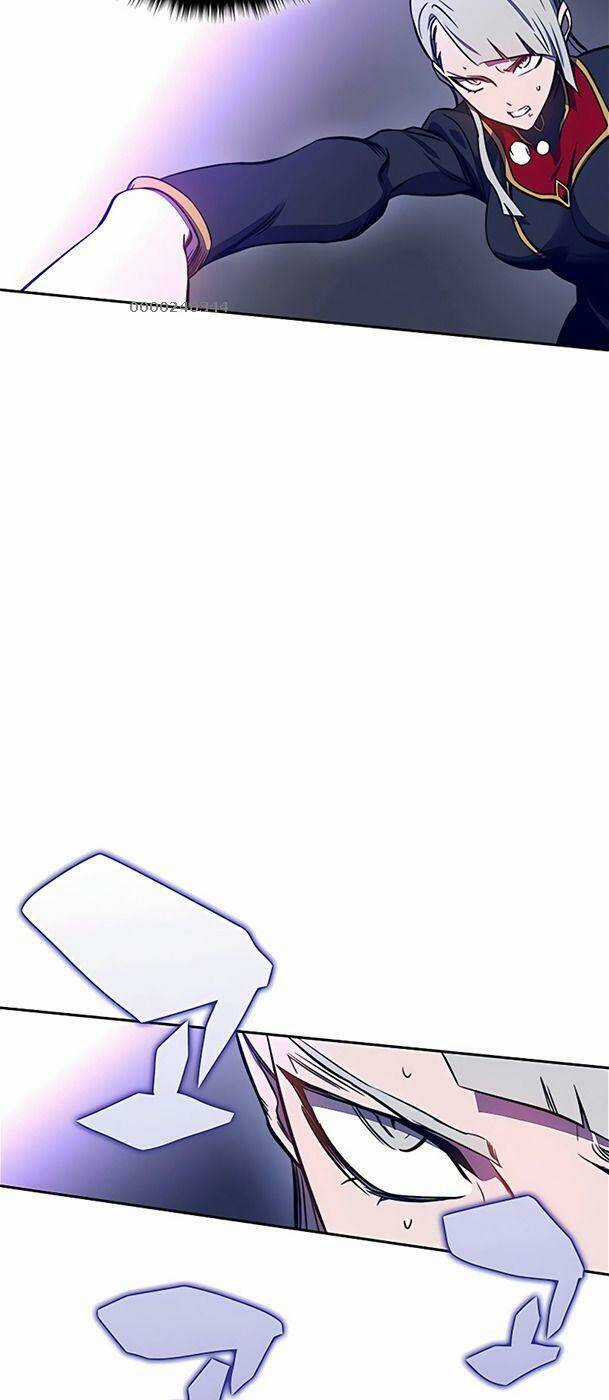 Ex & Ash Chapter 41 trang 39