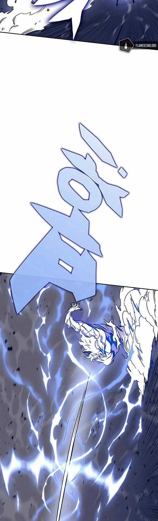 Ex & Ash Chapter 41 trang 41