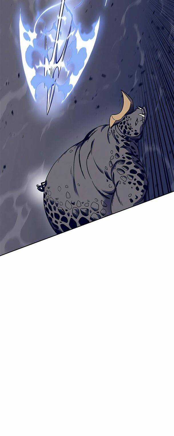 Ex & Ash Chapter 41 trang 42