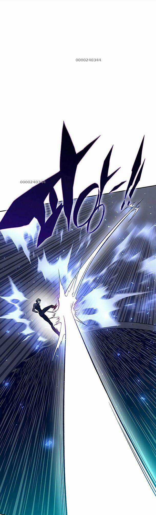 Ex & Ash Chapter 41 trang 44