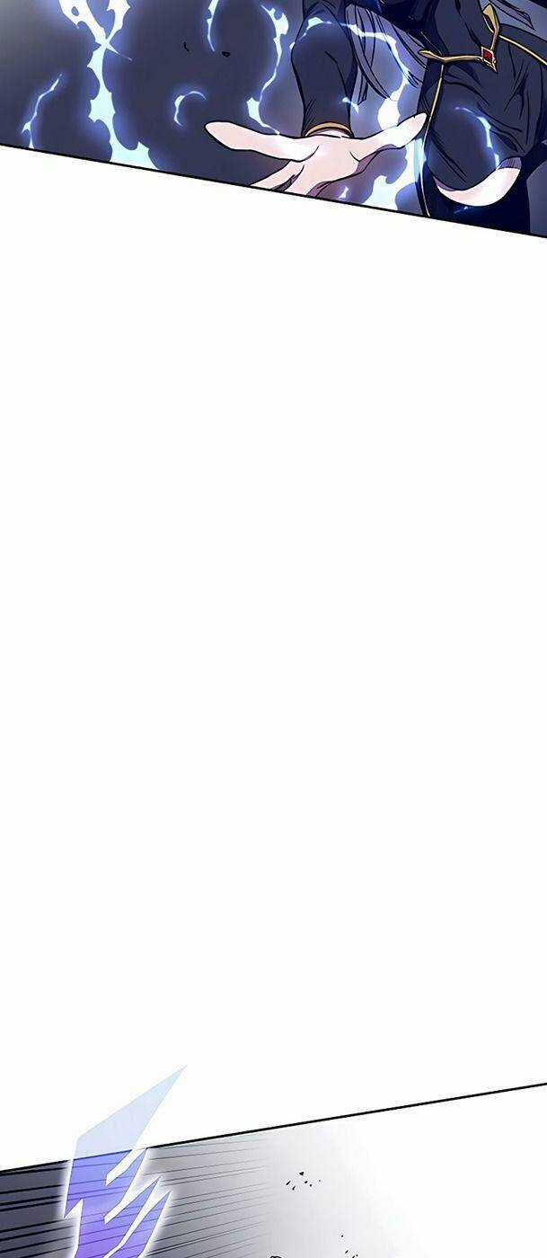 Ex & Ash Chapter 41 trang 46