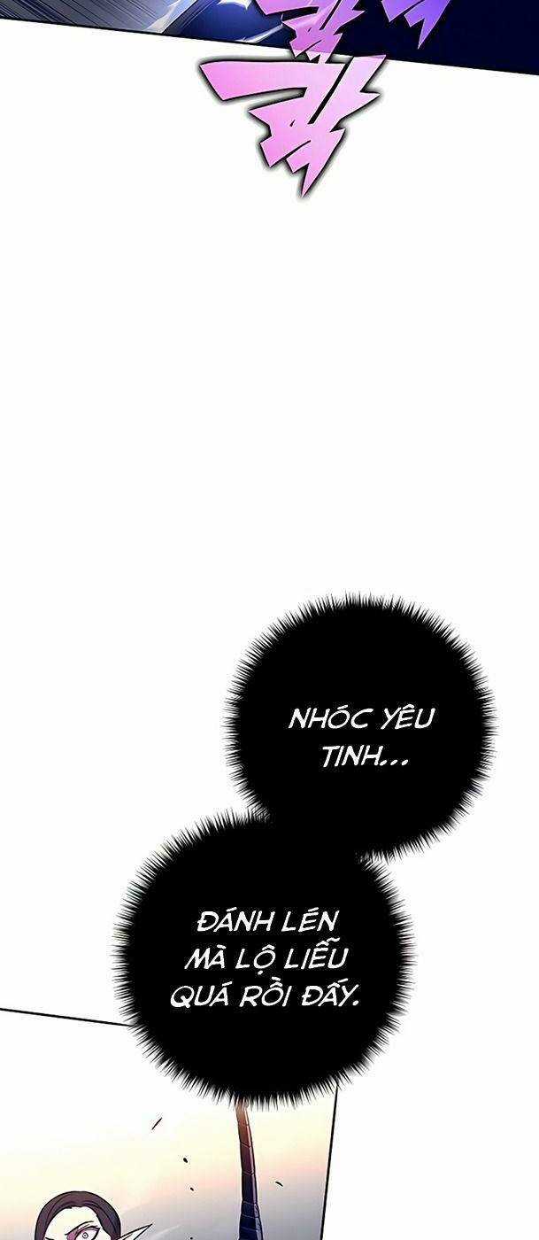 Ex & Ash Chapter 41 trang 49