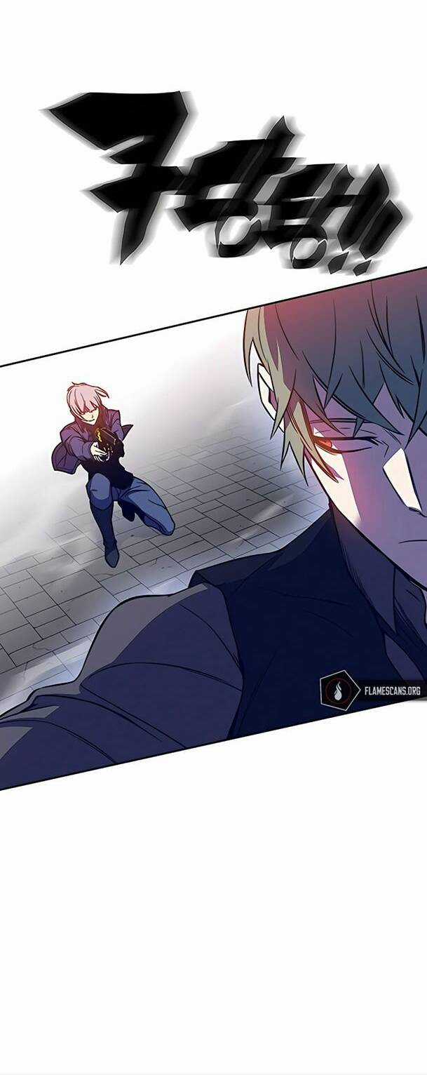 Ex & Ash Chapter 41 trang 52