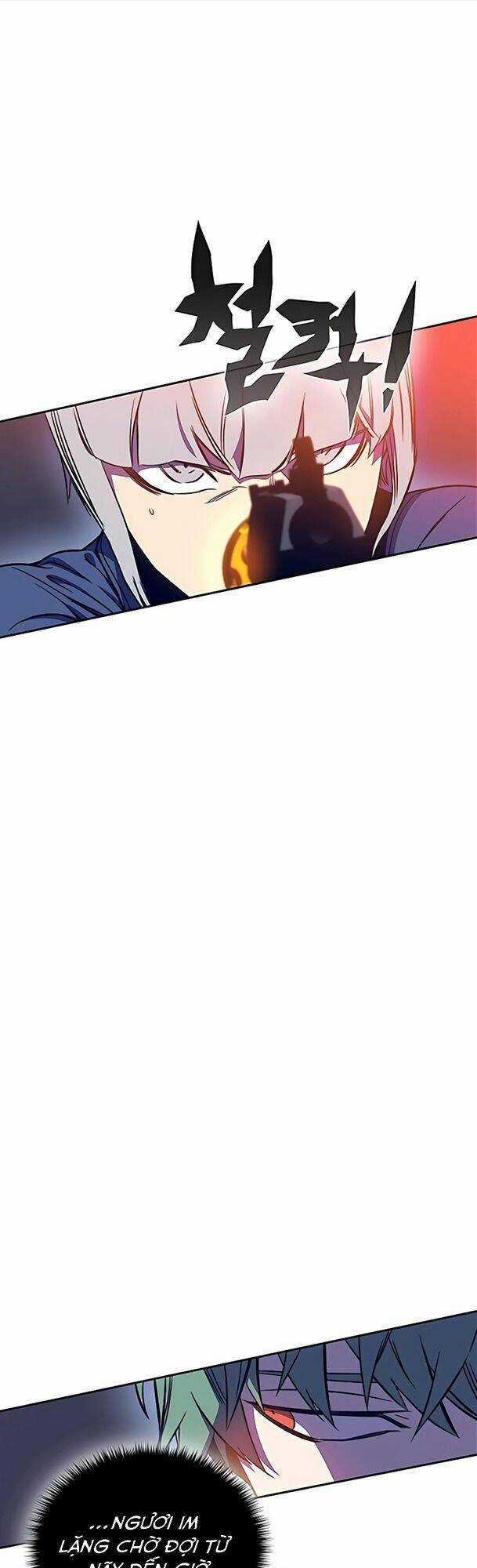 Ex & Ash Chapter 41 trang 53