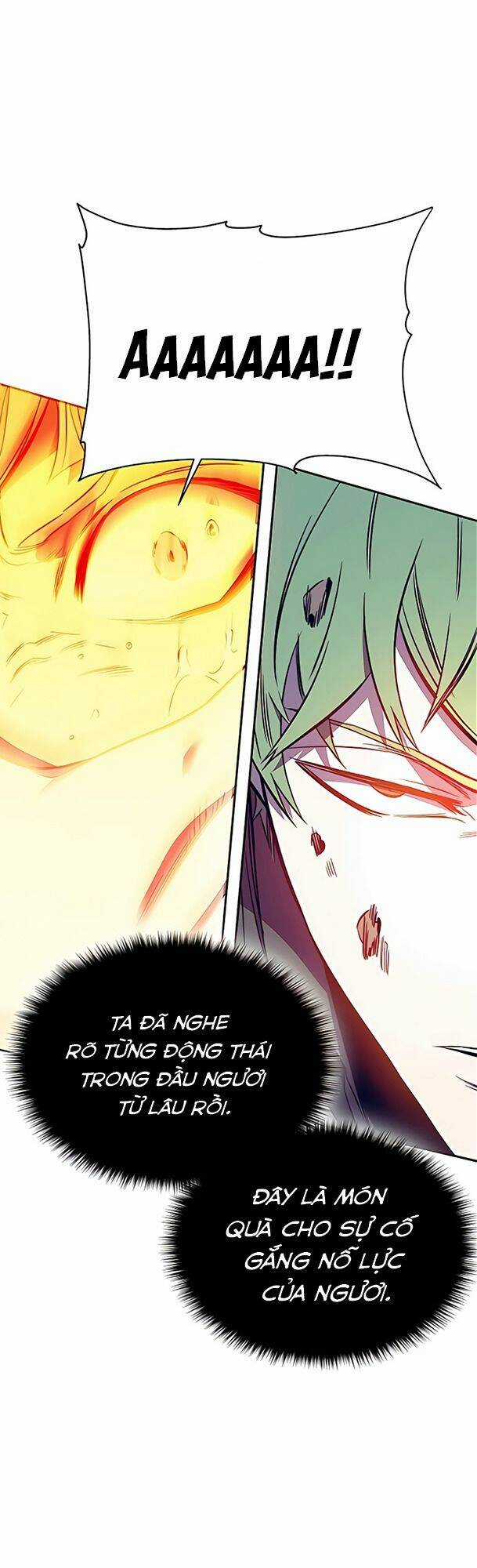 Ex & Ash Chapter 41 trang 59