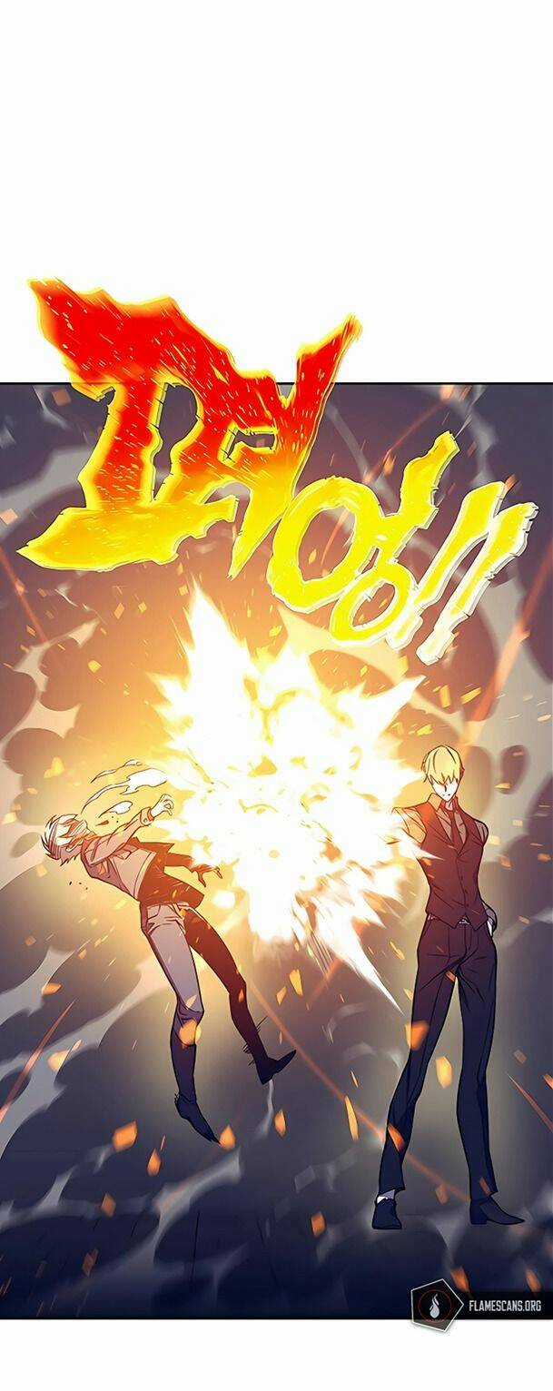 Ex & Ash Chapter 41 trang 60