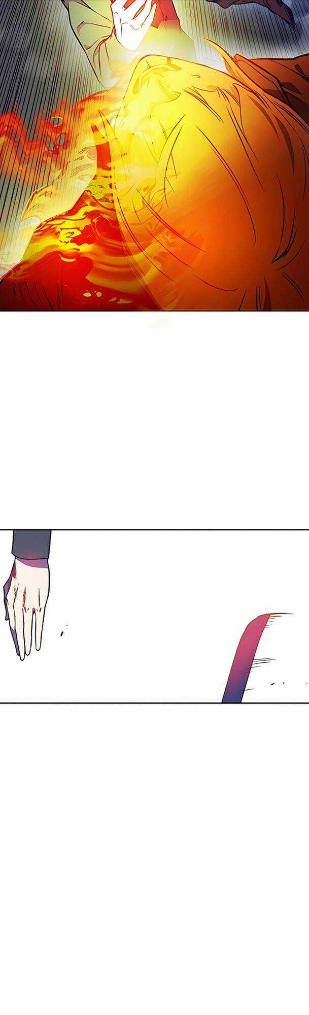 Ex & Ash Chapter 41 trang 62