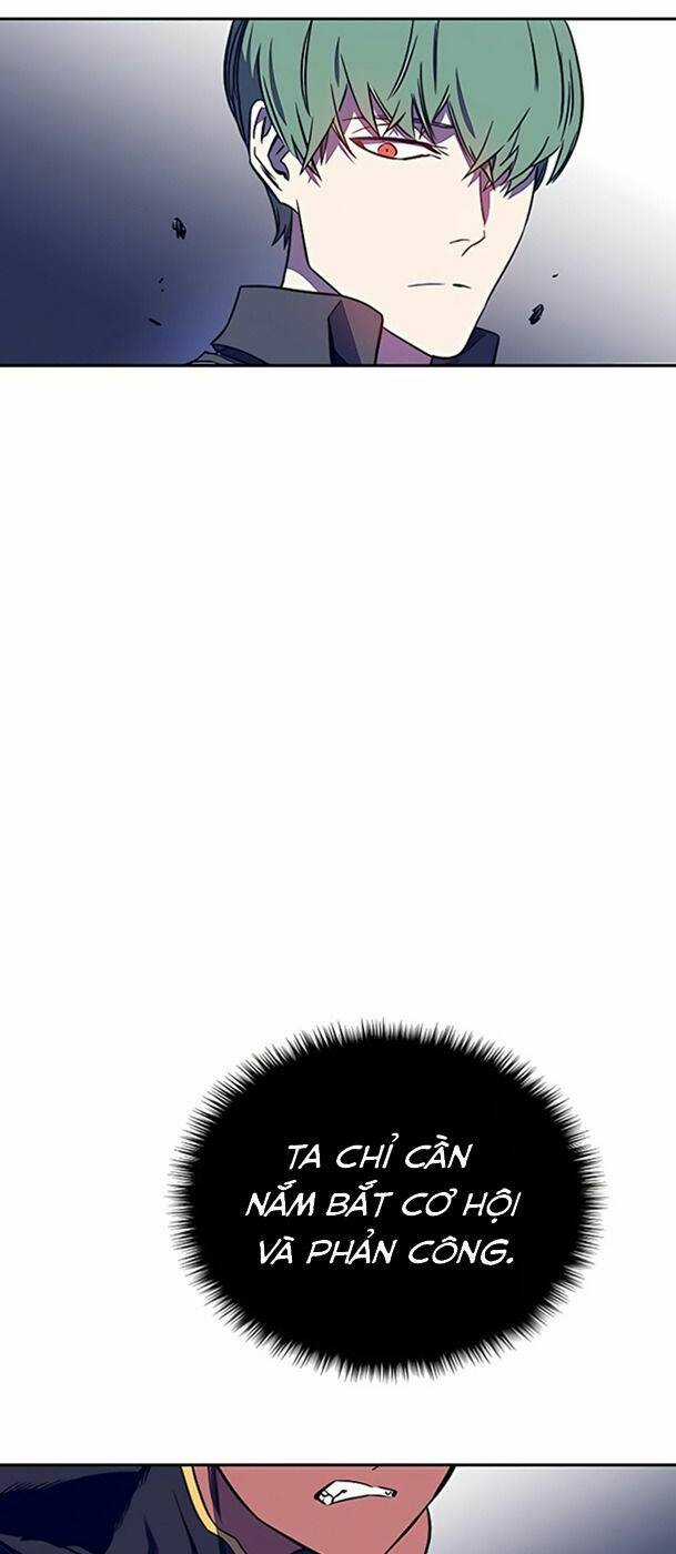 Ex & Ash Chapter 41 trang 67