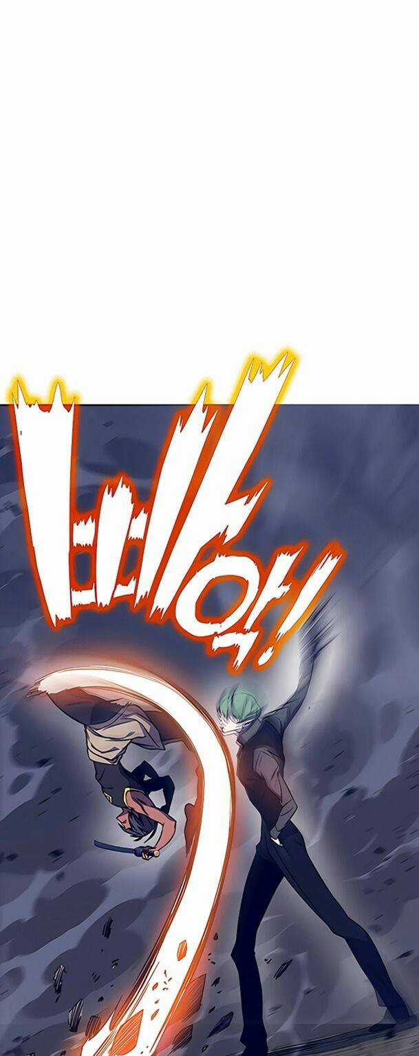 Ex & Ash Chapter 41 trang 69