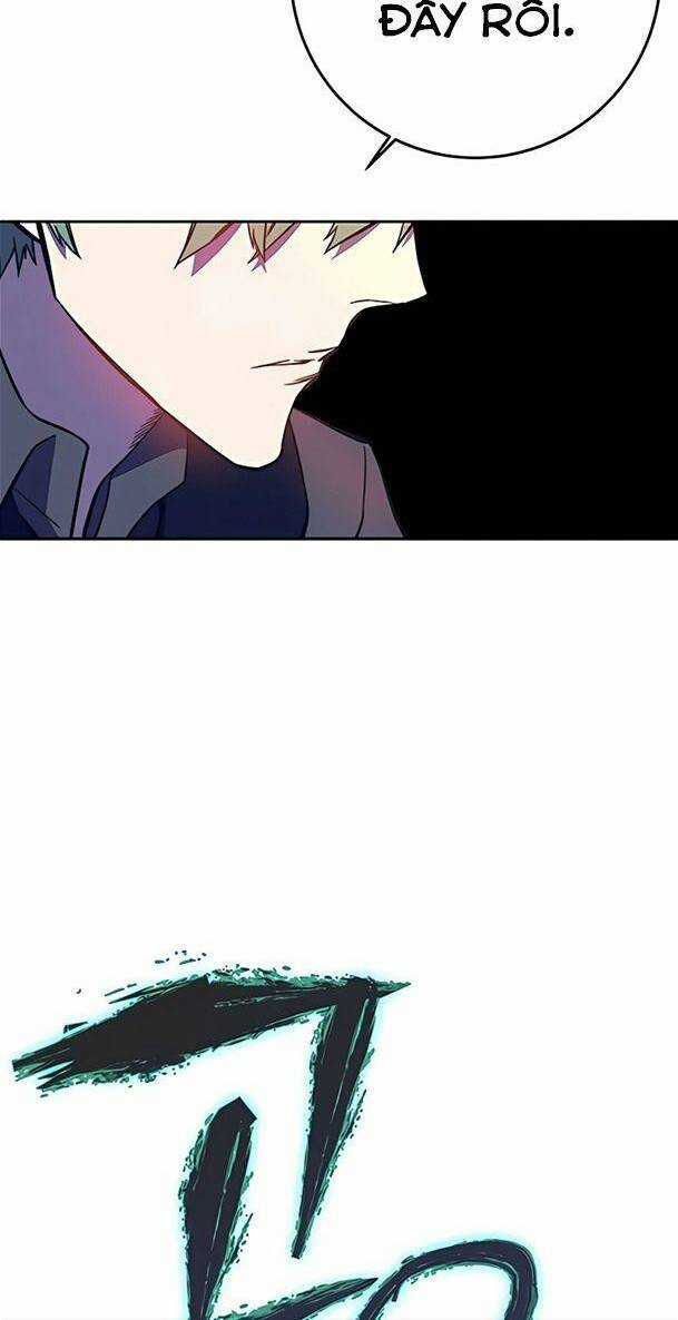 Ex & Ash Chapter 41 trang 7