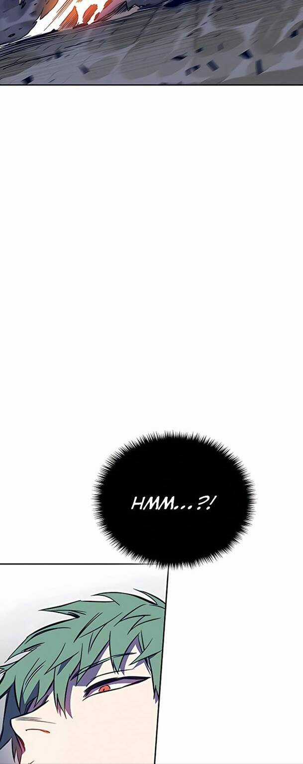 Ex & Ash Chapter 41 trang 70