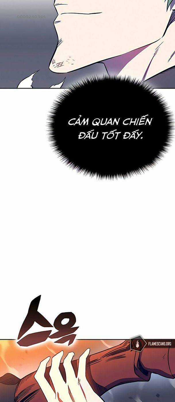 Ex & Ash Chapter 41 trang 72