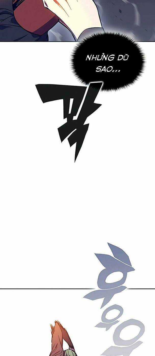 Ex & Ash Chapter 41 trang 73