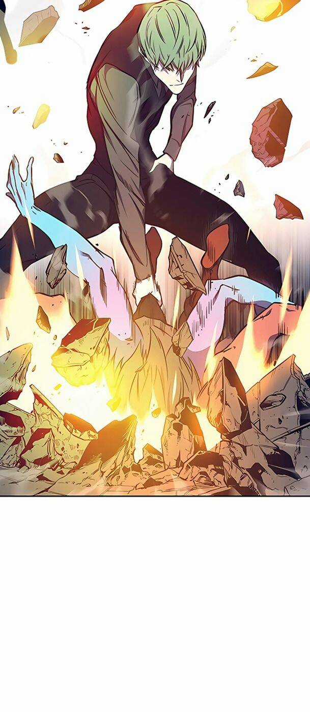 Ex & Ash Chapter 41 trang 75