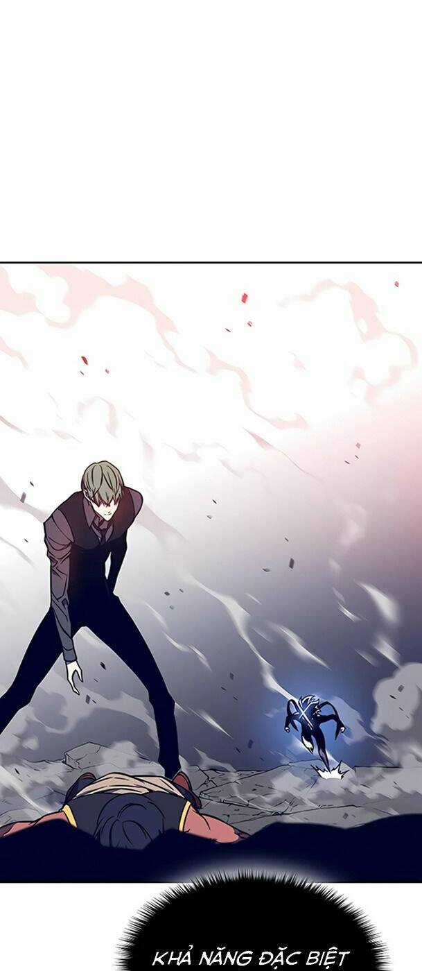 Ex & Ash Chapter 41 trang 76