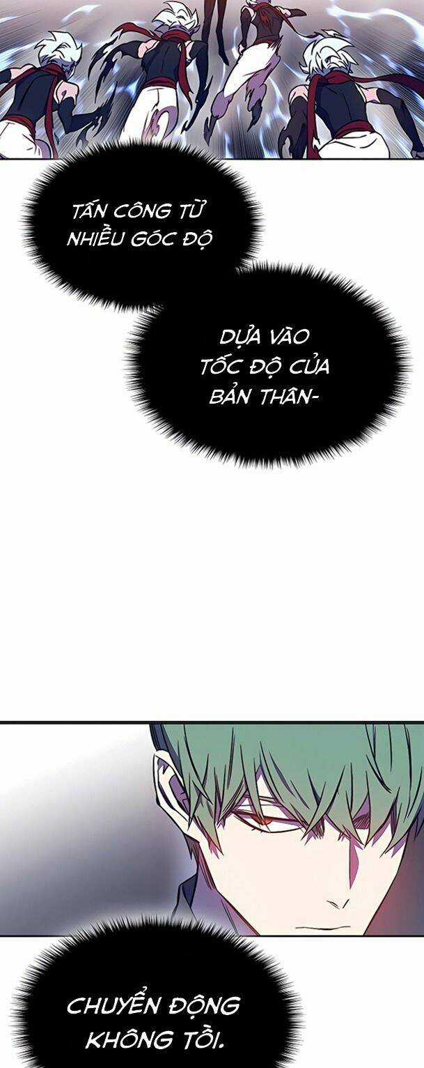 Ex & Ash Chapter 41 trang 78