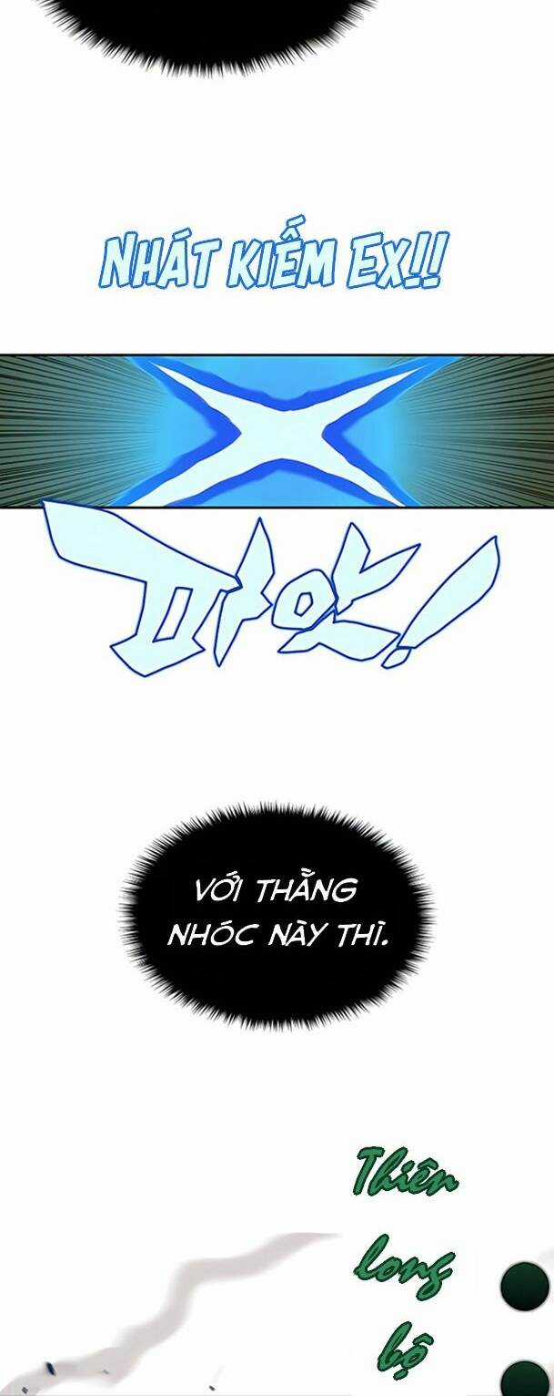 Ex & Ash Chapter 41 trang 79