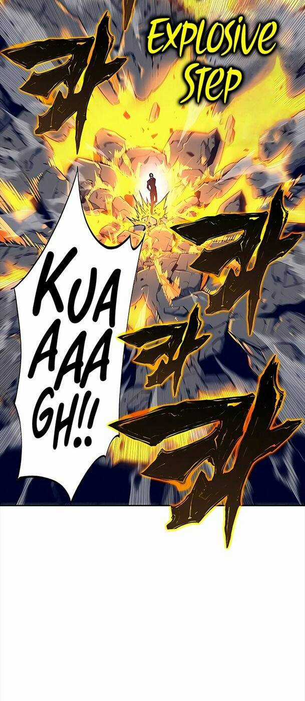 Ex & Ash Chapter 41 trang 82