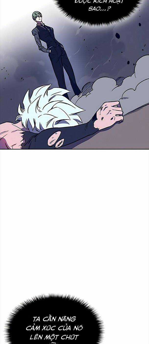 Ex & Ash Chapter 41 trang 84