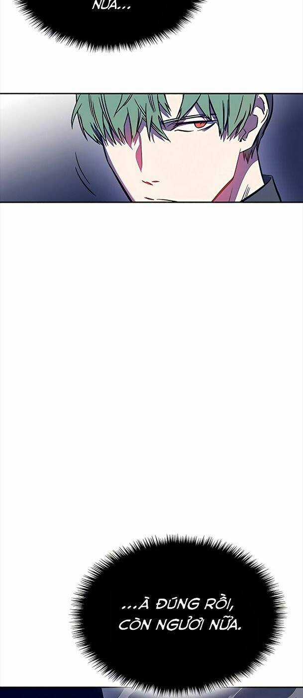 Ex & Ash Chapter 41 trang 85