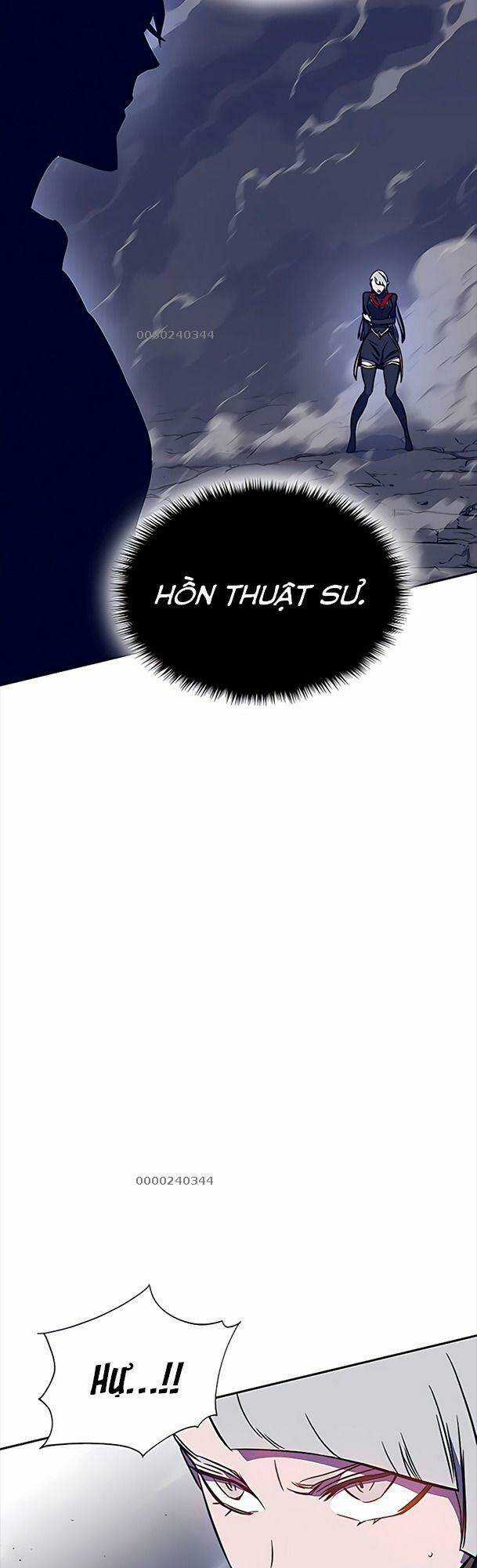 Ex & Ash Chapter 41 trang 86