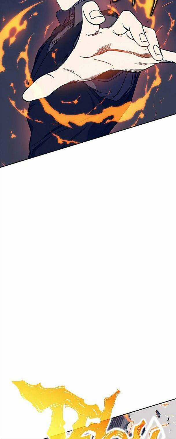 Ex & Ash Chapter 41 trang 88