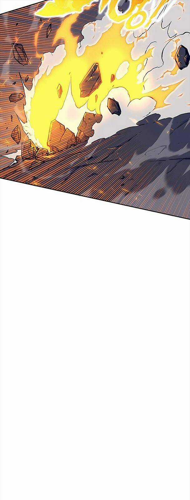 Ex & Ash Chapter 41 trang 89